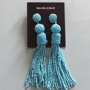 Baublebar Statement Earrings